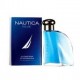 NAUTICA "BLUE" EDT 3.4 OZ SPR [M]